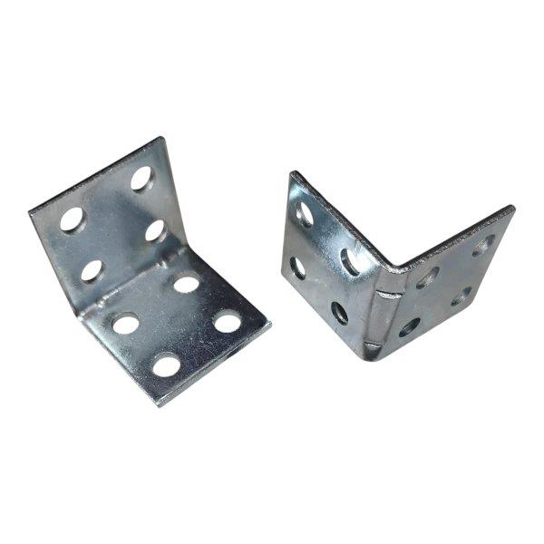 زوايا المنيوم عريض 30×30 ...