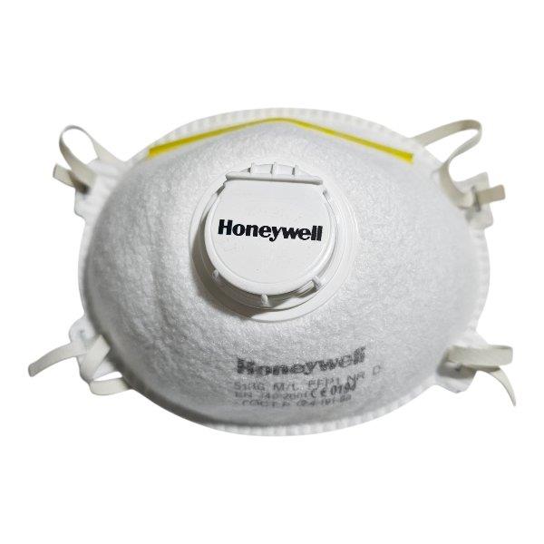 كمامات ابو فلتر خط اصفر...