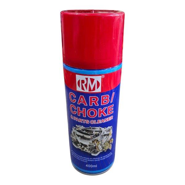 بخاخ كربيتر 400 ملي RM...