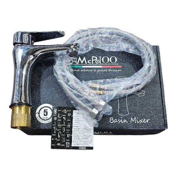 خلاط مغسله تماتيك افرنجي ...