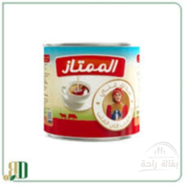حليب ممتاز مركز صغير...