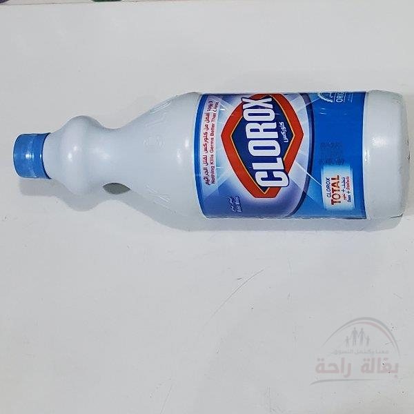 كرولكس وسط 950مل...