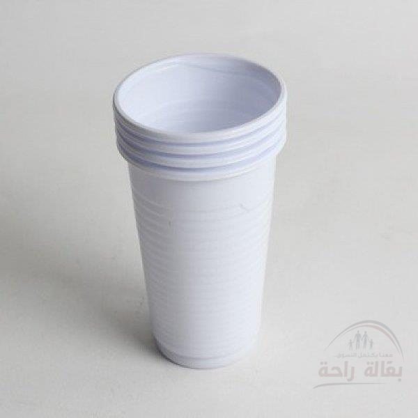 كاسات عصائر سفري...