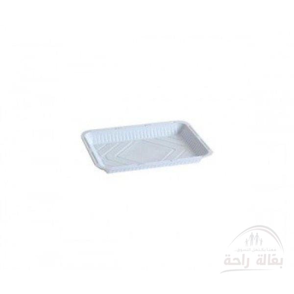 صحون سفري ابو نفرين عبوة ...