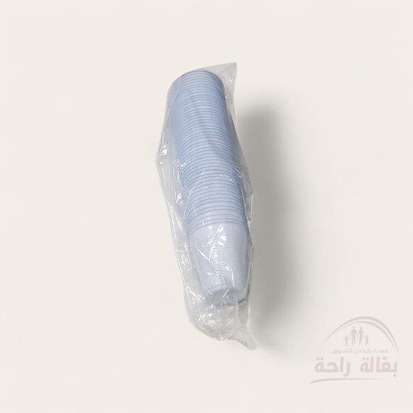 كاسات سفري...