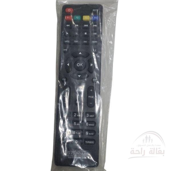 ريمنت سيفر استار دي...