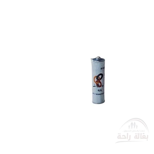 بطاريات ابو دواير 1...