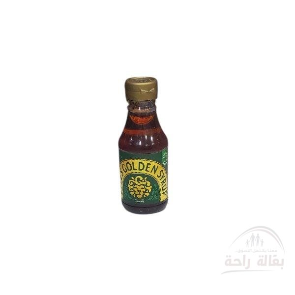 عسل الأسد بلاستيك 454جم...