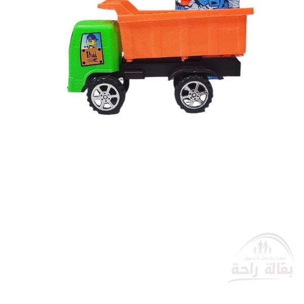 قلابات صغير101...