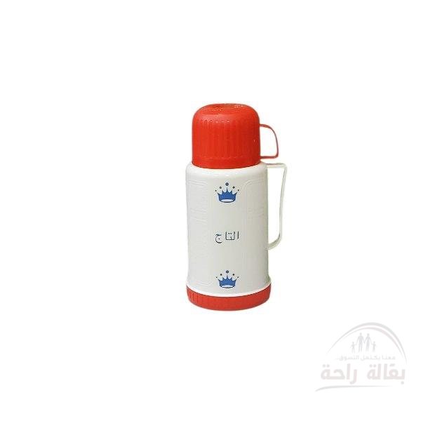ثلاجات التاج...