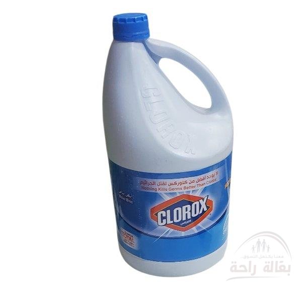 كرولكس عائلي 3.79لتر...
