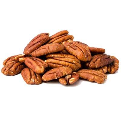 جوز بيكان...