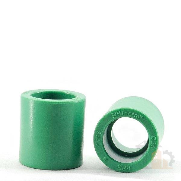 جلبة لحام 3/4" معزول اسود...