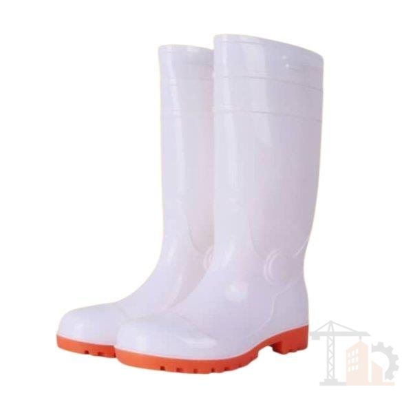 بوتي صبه ابيض سليكون...