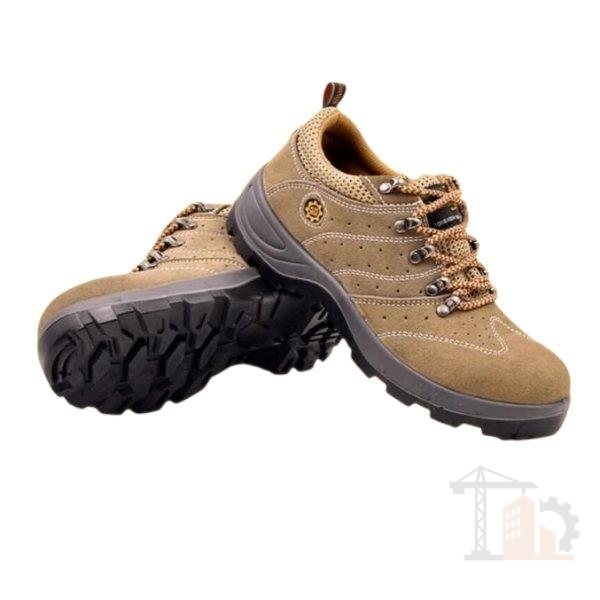 جزمات سفتي باهي بيج...