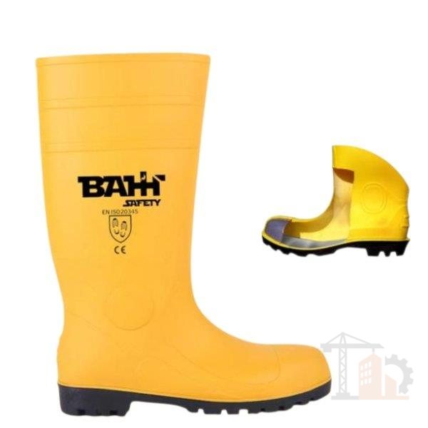 بوتي صبه مقدمه حديد باهي...