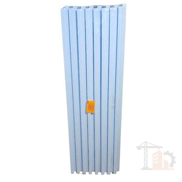 فلين بوليستر 125×60سم سما...