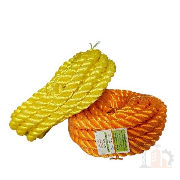 حبل سعودي 16ملي 12ياردة...