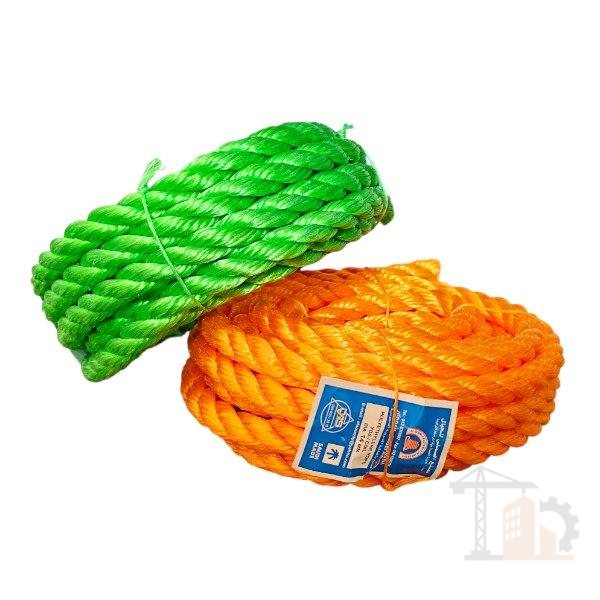 حبل سعودي 14ملي 12ياردة...