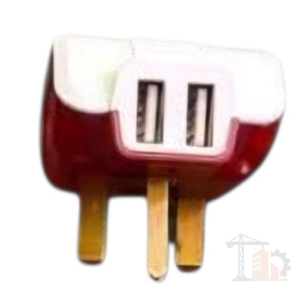 مشترك USB ١٣ امبير...