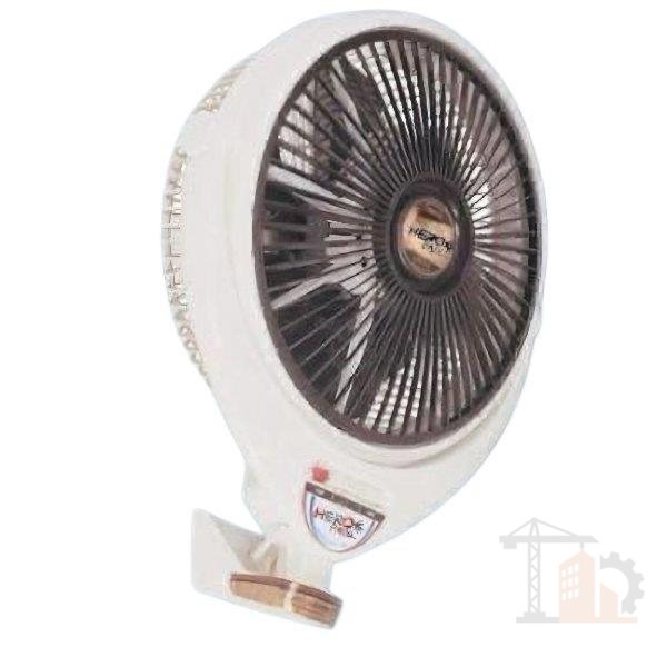 مراوح ريموت جداري لوفر...