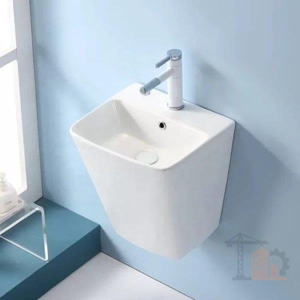 مغسلة راك شيب موديل SH-P1...