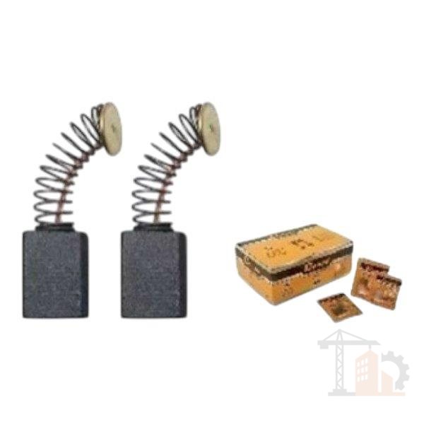 فحمات رقم 44 كونان 844...