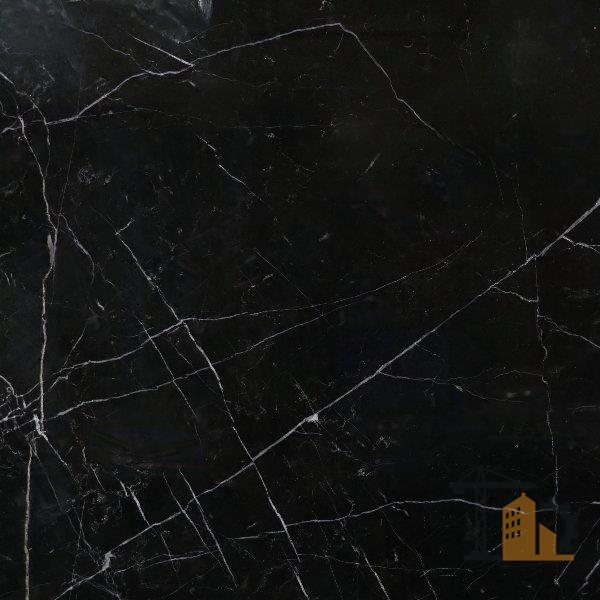 رخام مركينا اسباني سمكة ٢...