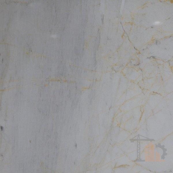 رخام دولميت تركي سماكة ٢س...