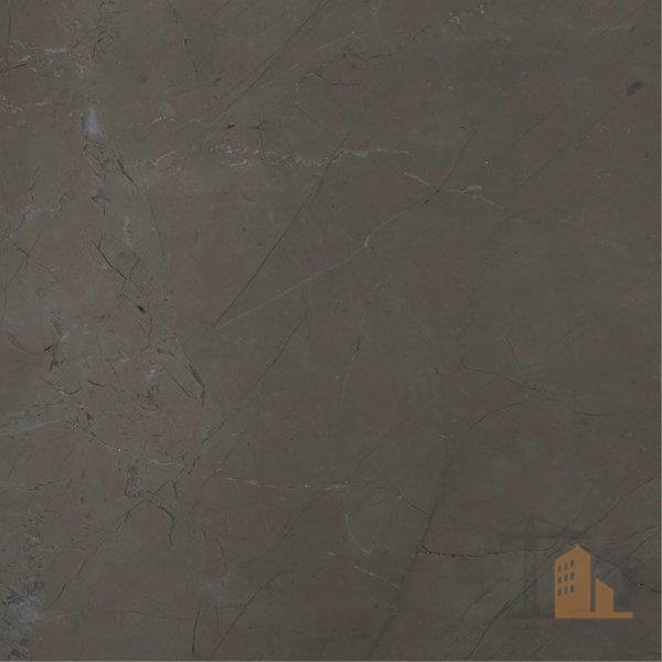 رخام دارك بيج تركي سماكة٢...