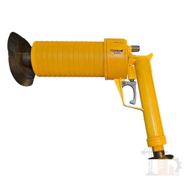 شفاط هواء هوتش العالمية N...