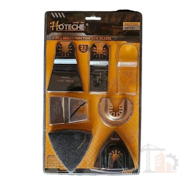 شفرات منشار هوتش العالمية...