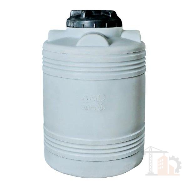 خزان الوطنية طبقتين سعة 2...