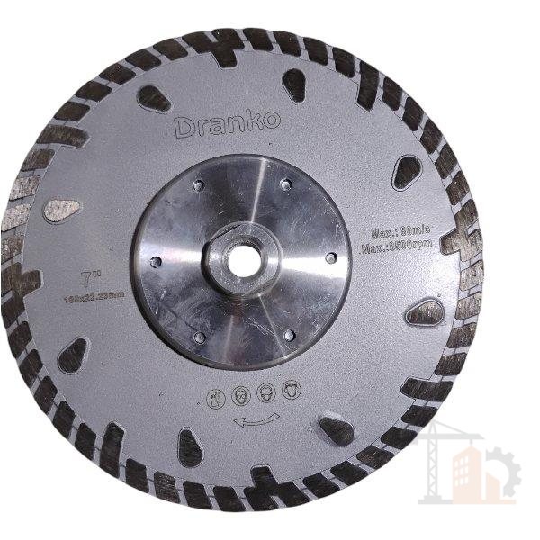 جلايات ماس درنكو ابو صامو...