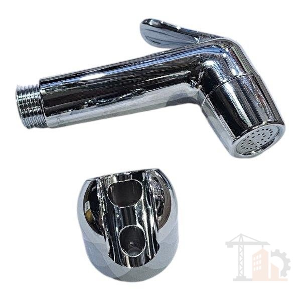 راس شطاف ماكبولو نيكل MSC...