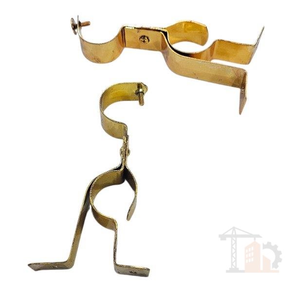 زوج قواعد مساكات ستاير دب...