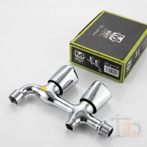 حنفي كروم مشترك تركي منت ...