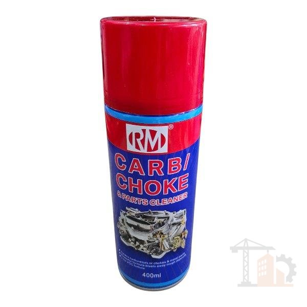 بخاخ كربيتر 400 ملي RM...