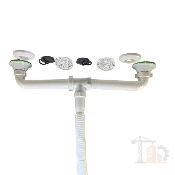 هراب مشترك 5, 1"...