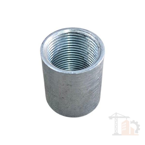 جلب حديد 3/4" املس...