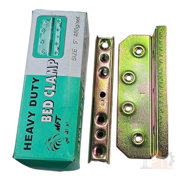 مفصلات سرير MFT...