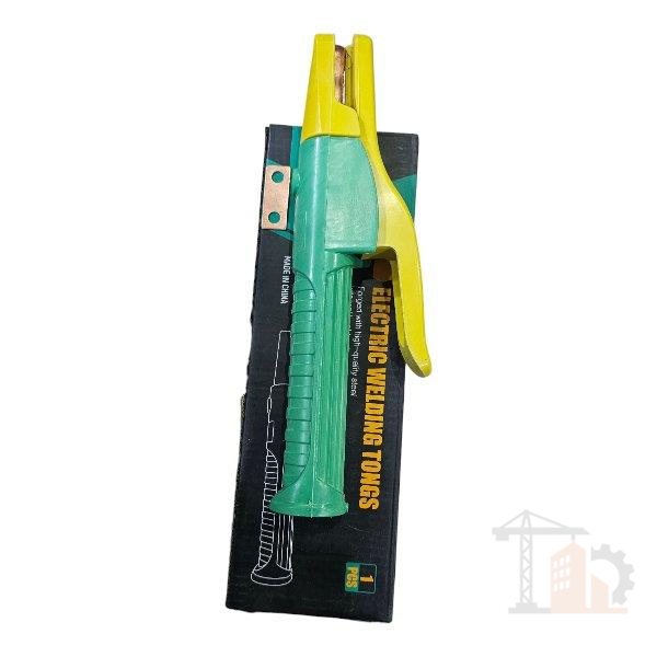 بلسة لحام...