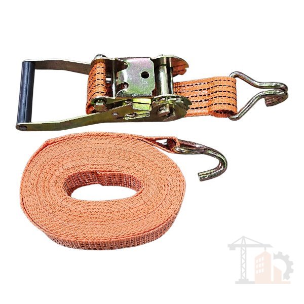 غرض شد مع الونش أحمر...