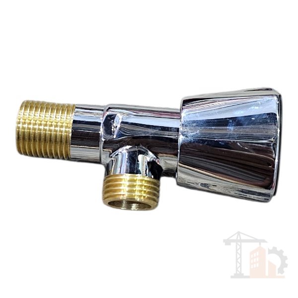 محبس زاويه ماكبولو بصمه س...