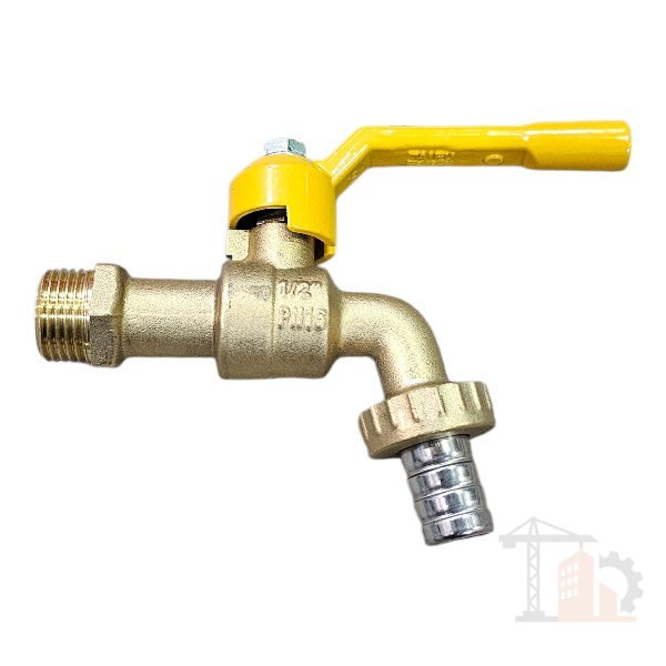 حنفي تايفو نحاس اسباني يد...